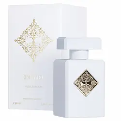 دکانت عطر اینیشیو ماسک تراپی | Initio Musk Therapy