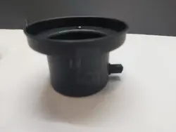 چراغ توکار استخری فول کالر 9 وات 12 ولت مدل 9RERGB - گرین کیت