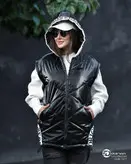 پافر سیلیکونی مدل میرا