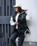 پافر سیلیکونی مدل میرا