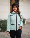 کاپشن آمبردی کوتاه