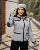 کاپشن آمبردی کوتاه