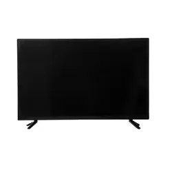 تلویزیون آوکس 39 اینچ مدل AT3920SH