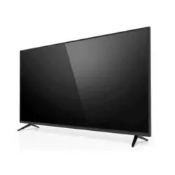 تلویزیون یونیوا 32 اینچ مدل U-CLASS-T2