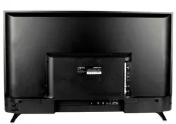 تلویزیون یونیوا 32 اینچ مدل U-CLASS-T2