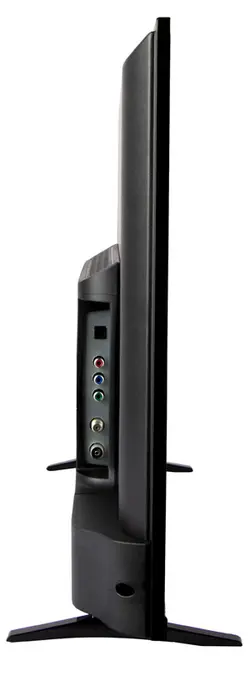 تلویزیون یونیوا 32 اینچ مدل U-CLASS-T2