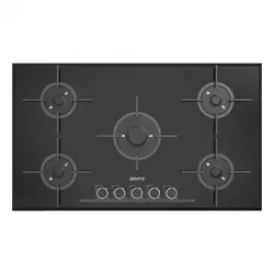 اجاق گاز رومیزی دنیته مدل DG103