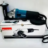 مینی سنگ ماکیتا مدل 9553HNG