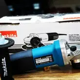 مینی سنگ ماکیتا مدل 9553HNG