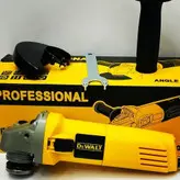 دستگاه مینی سنگ دیوالت