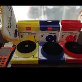 پد مکس شاین سایز ۱۵