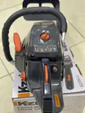 اره موتوری بنزینی زوبر 2.5 کیلو وات Kzubr K103533 KGCS588-2.5