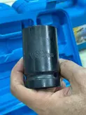 اچار چرخ دو سرعته گیربکسی سه بکس توربو