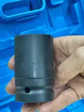 اچار چرخ دو سرعته گیربکسی سه بکس توربو