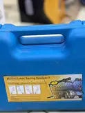 اچار چرخ دو سرعته گیربکسی سه بکس توربو