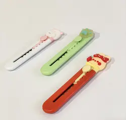 کاتر عروسکی فانتزی