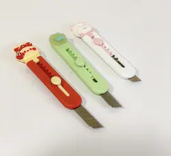 کاتر عروسکی فانتزی