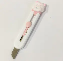 کاتر عروسکی فانتزی