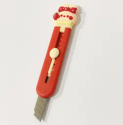 کاتر عروسکی فانتزی