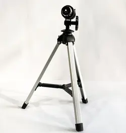 تلسکوپ مدل fandel