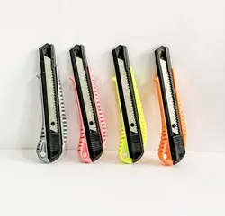 کاتر مدل اسنپ اف تویو