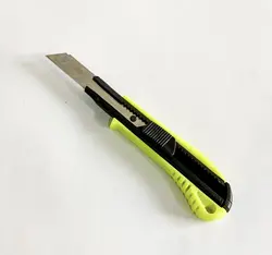 کاتر مدل اسنپ اف تویو