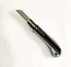 کاتر مدل اسنپ اف تویو