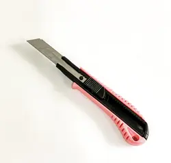 کاتر مدل اسنپ اف تویو