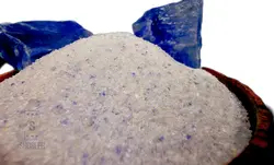 نمک آبی پودری درجه1 شوسلر