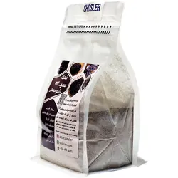 نمک سیاه اصل پاکستان درجه 1