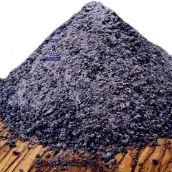 نمک سیاه اصل پاکستان درجه 1