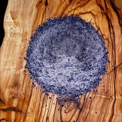 نمک سیاه اصل پاکستان درجه 1