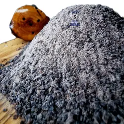 نمک سیاه اصل پاکستان درجه 1