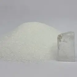 کریستال دل نمک پودری شوسلر