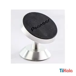 پایه نگهدارنده آهنربایی مدل PIONEER H-28