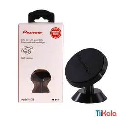 پایه نگهدارنده آهنربایی مدل PIONEER H-28