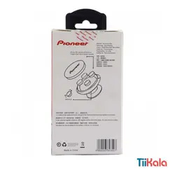 پایه نگهدارنده آهنربایی مدل PIONEER H-28