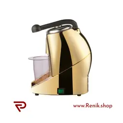 آب مرکبات گیری کونیل تک نارنجی مدل ACID ONE