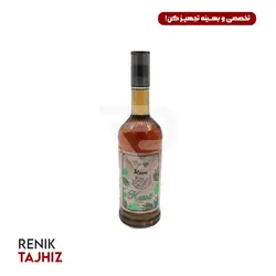 سیروپ رام کاسیت 1150 گرمی KASSIT RAM SYRUP