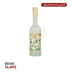 سیروپ نارگیل کاسیت 1150 گرمی KASSIT COCONUT SYRUP