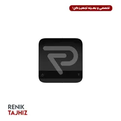 ترازو (اسکیل) آکایا پیکسیز ACAIA PYXIS