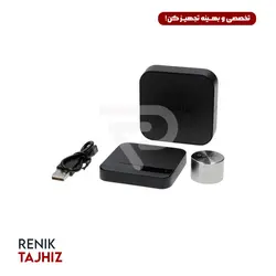 ترازو (اسکیل) آکایا پیکسیز ACAIA PYXIS