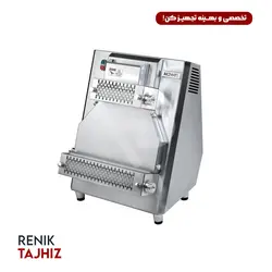 خمیر پهن کن هاوین HAWIN DR-40