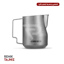 پیچر 520میل 3BOMBER - P6018MB