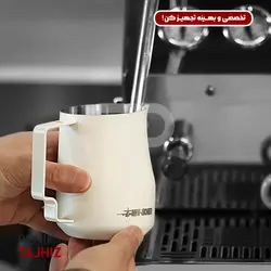 پیچر 520میل 3BOMBER - P6018MB