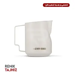 پیچر 520میل 3BOMBER - P6018MB