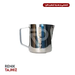 پیچر 400میل 3BOMBER - P5001S