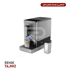 اسپرسو ساز تمام اتوماتیک مودکس MODEX ES 5000