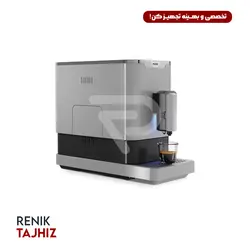 اسپرسو ساز تمام اتوماتیک مودکس MODEX ES 5000