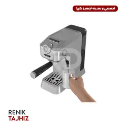 اسپرسو ساز مودکس MODEX ES 4500